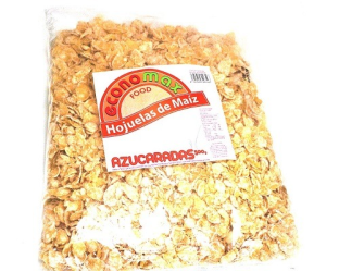 maizeconomax