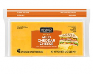 milchedar