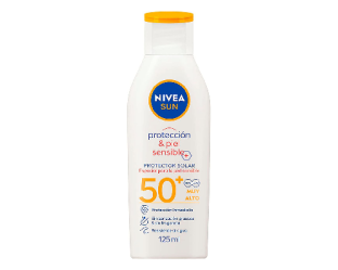 niveasun