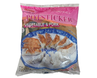 otastin