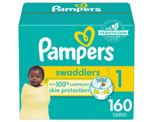 pampers1