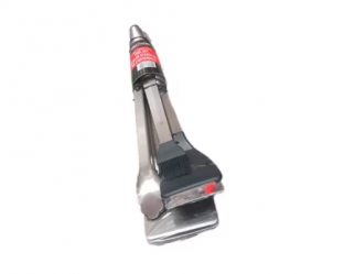 piezas4