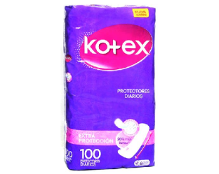 protecoprdiario