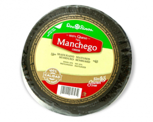 queso22