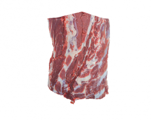 ribeyetepN