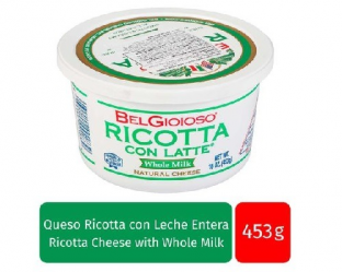 rigiota
