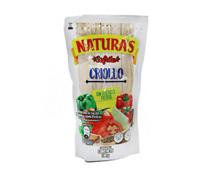 salsato3