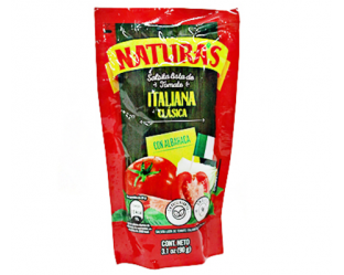 salsato5