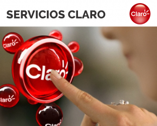 servicios-claro