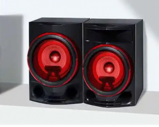 sonido1.3