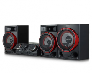 sonido1.5