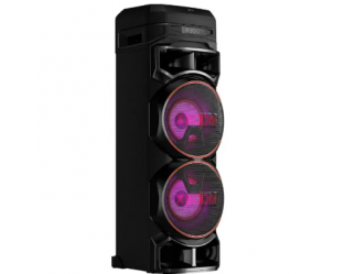 sonido2.3