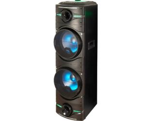 sonido3.1