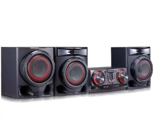 sonido4.2