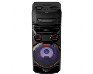 sonido5.1