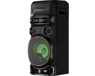 sonido5.3