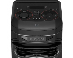 sonido5.4