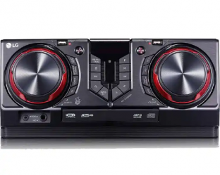 sonido6.2