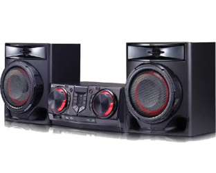 sonido6.3