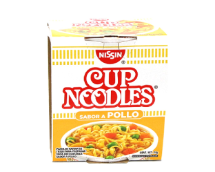 sopas2