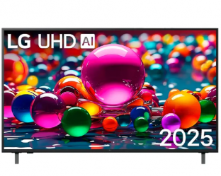 televisorseg10.1