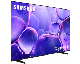 televisorseg12.2