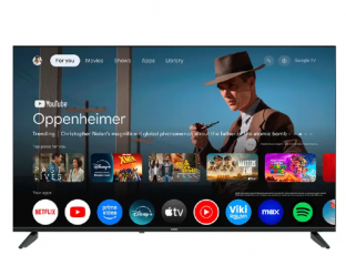 televisorseg16.1