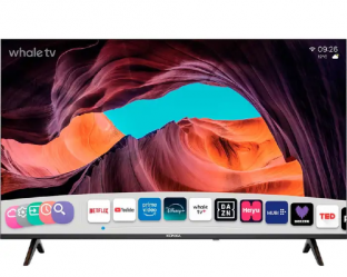 televisorseg3.1
