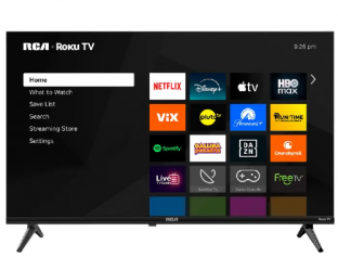 televisorseg5.1