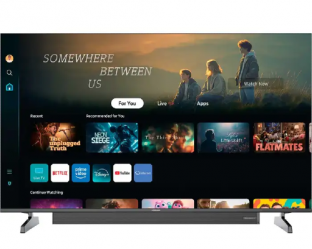 televisorseg6.1