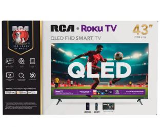 televisorseg7.2