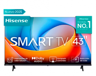 televisorseg8.1