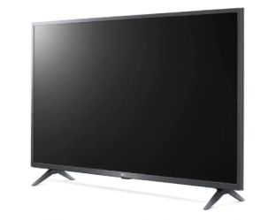 televisorseg9.3