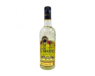 tequila1