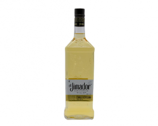 tequila2