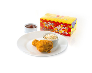 tiptop_08