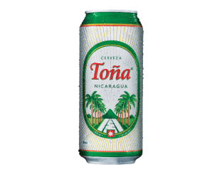 tona16
