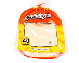 totillasguadalupana