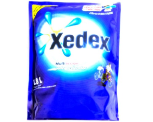 xedex1.8lt