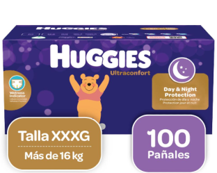 xxxg